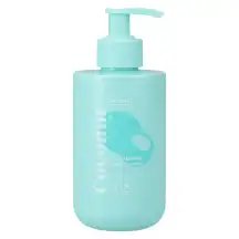 Rankų muilas SENCE THE GOOD RECIPE, 300 ml