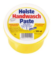 Rankų plovimo pasta, 500 ml