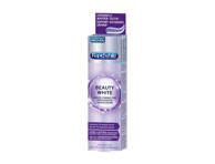 RAPID WHITE "Beauty White" dantų pasta, 75 ml