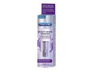 RAPID WHITE Beauty White serumas dantims, 30 ml