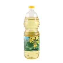 Rapsų aliejus RIMI, 1 l