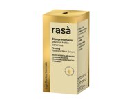 RASA AGE CONTROL Stangrinamasis veido ir kaklo serumas, 30 ml