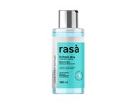 RASA CLEAN EFFECT Dvifazis akių makiažo valiklis, 150 ml