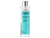 RASA CLEAN EFFECT Micelinis vanduo, 250 ml