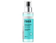 RASA CLEAN EFFECT Veido prausiklis, 200 ml