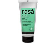 RASA FIRMING BODY CARE Stangrinamasis kūno kremas, 200 ml