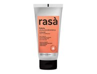 RASA HAIR COLOUR SYSTEM Dažytų plaukų kondicionierius, 200 ml