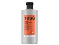 RASA HAIR COLOUR SYSTEM Dažytų plaukų šampūnas, 500 ml
