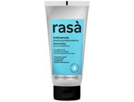 RASA HAIR HYDRO INTENSE SYSTEM Drėkinamasis plaukų kondicionierius, 200 ml