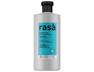 RASA HAIR HYDRO INTENSE SYSTEM Drėkinamasis plaukų šampūnas, 500 ml