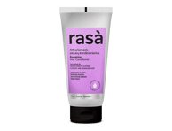 RASA HAIR REPAIR SYSTEM Atkuriamasis plaukų kondicionierius, 200 ml
