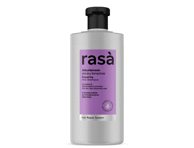 RASA HAIR REPAIR SYSTEM Atkuriamasis plaukų šampūnas, 500 ml