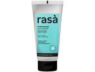 RASA HYDRATING BODY CARE Drėkinamasis kūno kremas, 200 ml