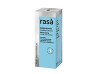 RASA HYDRO INTENSE Drėkinamasis paakių kremas, 15 ml