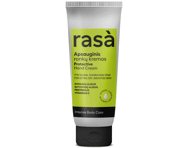 RASA INTENSE BODY CARE Apsauginis rankų kremas, 75 ml