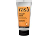RASA INTENSE BODY CARE Maitinamasis kūno kremas, 200 ml