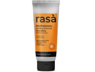 RASA INTENSE BODY CARE Maitinamasis rankų kremas, 75 ml