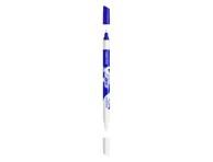 Rašalo triniklis BIC, 1 vnt