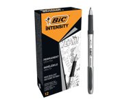 Rašiklis BIC MARKING CD-DVD, 1 vnt