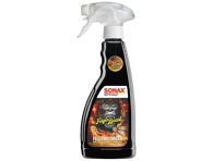 Ratlankių valiklis SONAX, 500 ml