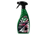 Ratlankių valiklis TURTLE WAX, 500 ml