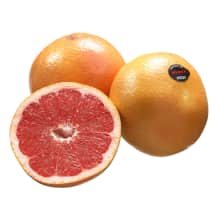 Raud.greipfr. Rimi, 1kl, 1 kg