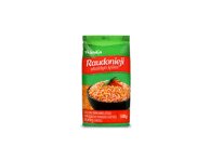 Raudonieji lęšiai SKANĖJA, 500 g