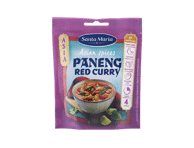 Raudonojo kario prieskonių mišinys SANTA MARIA, 32 g