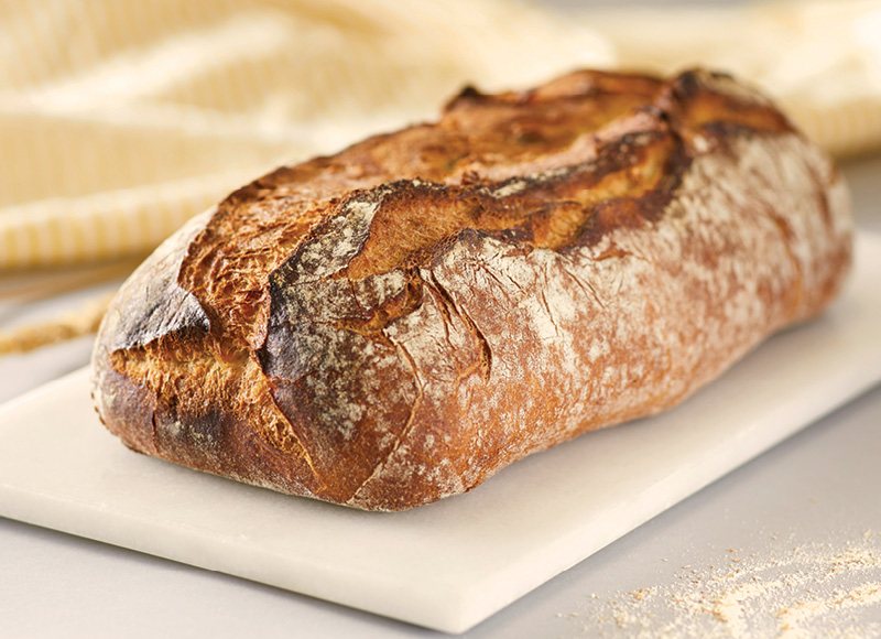 RAUGO DUONA, 500 g