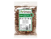 Razinos ARIMEX, 200 g