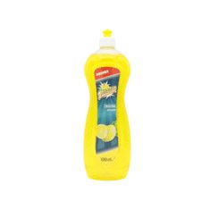 REINEX indų ploviklis „Ultra-Fix“, 1 l