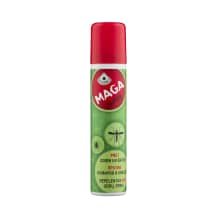 Repelentas nuo uodų, erkių MAGA SUPER, 100 ml