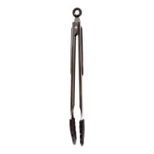 Replės su silik. antg. GOOD COOK, 35 cm