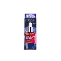 Retin. nakt. serumas L'OREAL PARIS, 30 ml