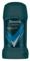 „Rexona“ rutulinis dezodorantas vyrams