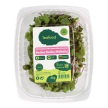 Ridikėlių daigai, 25 g