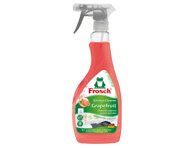 Riebalų valiklis FROSCH, 500 ml