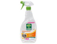 Riebalų valiklis L'ARBRE VERT, 740 ml