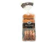 Riestainiai GARLIAVOS DUONA, 320 g