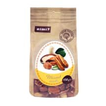 Riešutų mišinys RIMI, 150 g