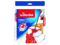 Rinkinio EASY WRING&CLEAN TURBO šluostė, 1 vnt