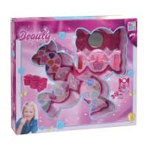 Rinkinys HAPPY PEOPLE Saldainis 55621