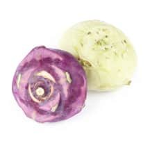 Ropinis kopūstas, 1 vnt, 250 g