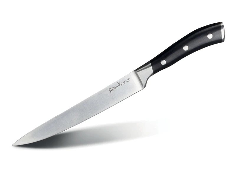 ROSMARINO ELITE DARŽOVIŲ PEILIS, 1 vnt
