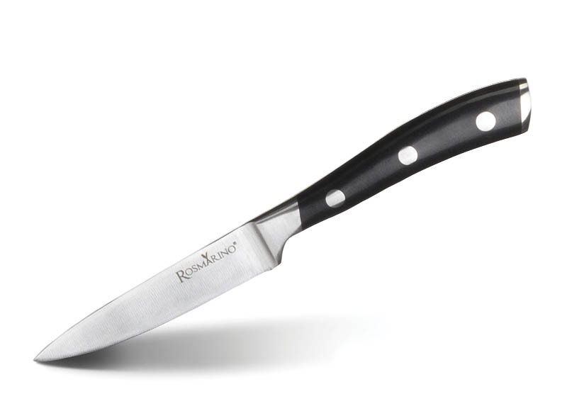 ROSMARINO ELITE SKUTIMO PEILIS, 1 vnt