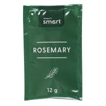 Rozmarinai RIMI SMART, 12 g