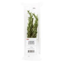 Rozmarinas RIMI, 20 g