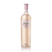 Rož.p.saldus nealkohol.vynas FREIXENET, 0.75 l