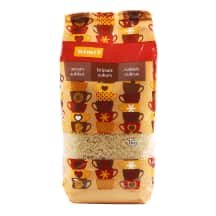 Rudasis cukrus RIMI, 1 kg