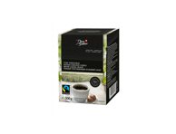 Rudasis gabalinis cukrus DANSUKKER, 500 g
